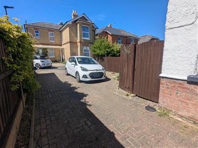 Picture 28
